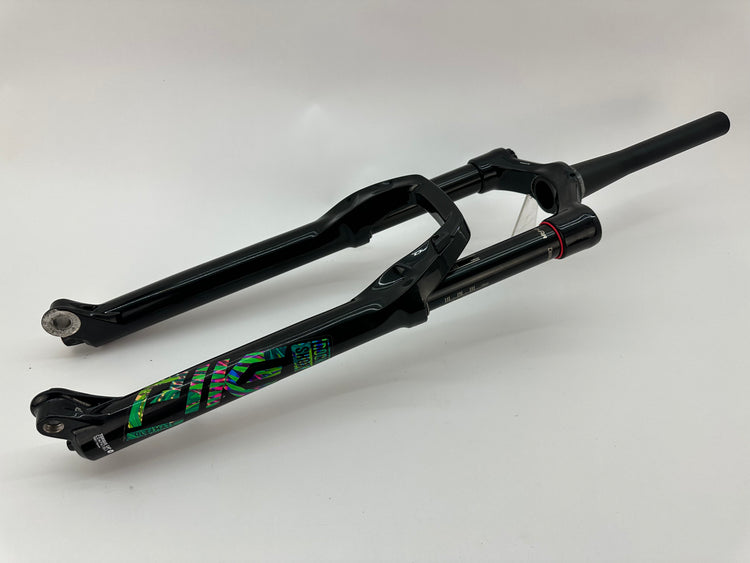 Rock Shox Pike Ultimate 27.5" Suspension Fork 140mm 15x110