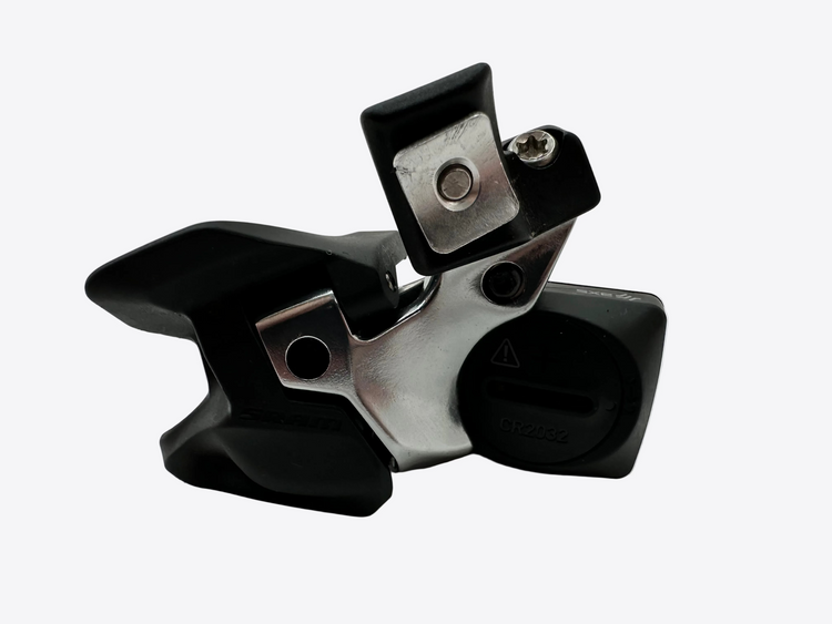Sram AXS X01 Rear Derailleur and Shifter 12 Speed