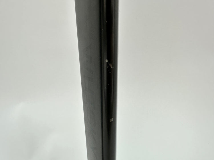 Whisky No. 7 29" Carbon Fork Mountain Bike QR Disc Tapered