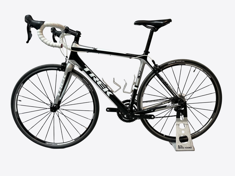 Trek Madone 4.5 Carbon Road Bike 54cm Shimano 105