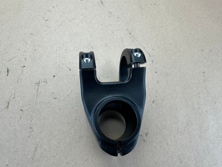 Burgtec MK3 Stem 35 x 50mm