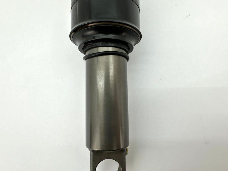 2016 Fox Float DPS Shock 7.875x2.0" 3 Position