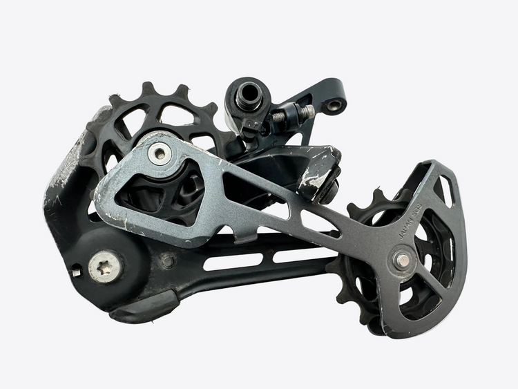 Shimano SLX M7100 12 Speed Rear Derailleur SGS