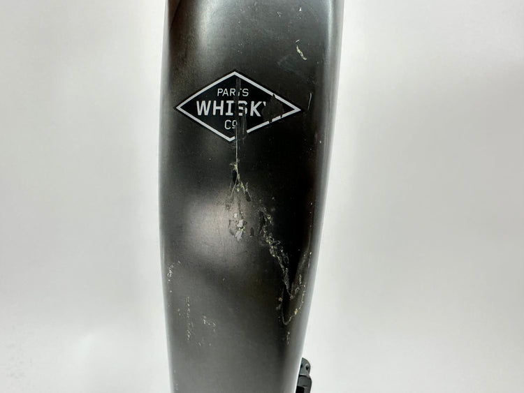 Whisky No. 7 29" Carbon Fork Mountain Bike QR Disc Tapered