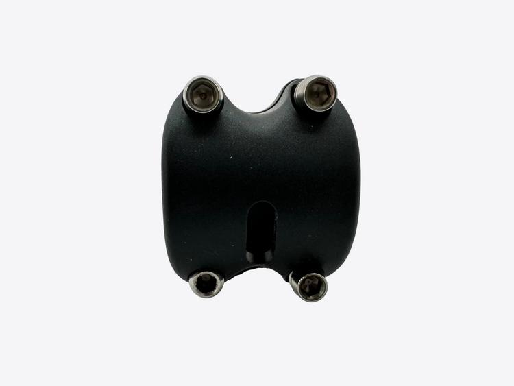 S-Works Future Stem 130mm 6 Degree