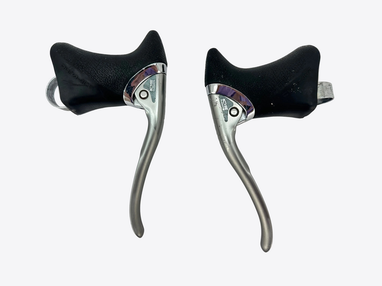Shimano Dura Ace BL-7402 Brake Levers