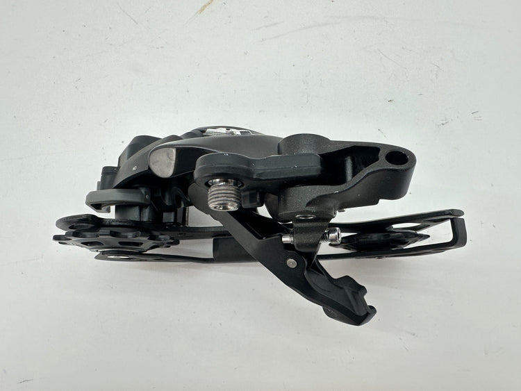 Shimano XT 11 Speed Rear Derailleur M8000 SGS