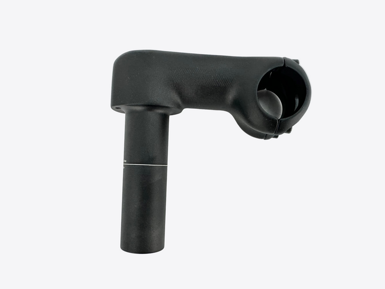 Cervelo S3 ST29 Stem 90mm