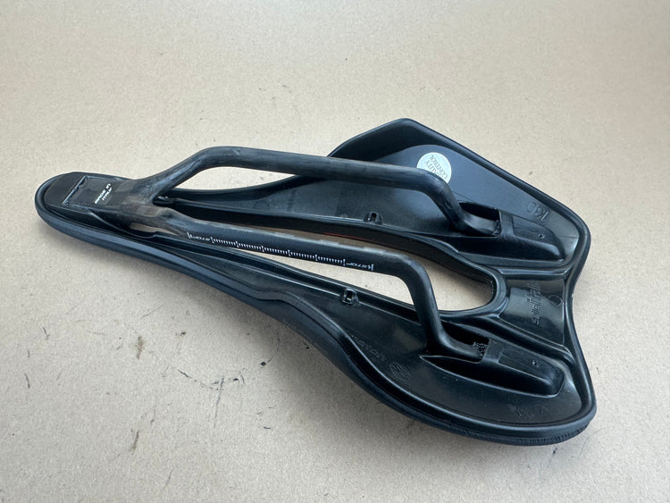 Selle Italia SLR Boost Superflow Saddle S3