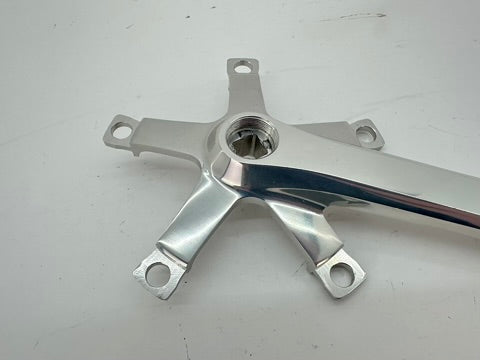 Shimano Dura Ace Drive Side Crank Arm 170 FC-7402