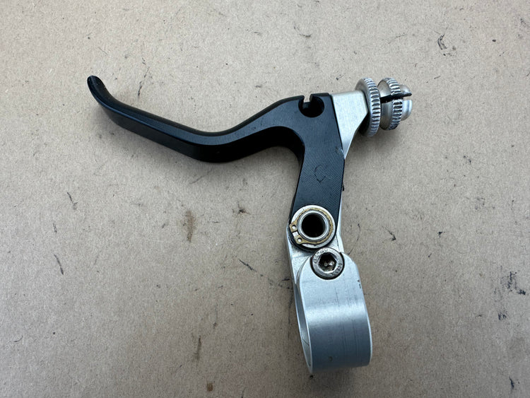 Paul Component Brake Lever Right Side
