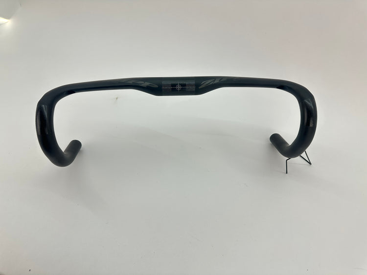 Zipp SL 70 Aero Carbon Handlebar 40cm New