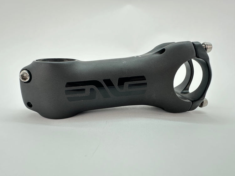 Enve Carbon Road Bike Stem 100mm 31.8