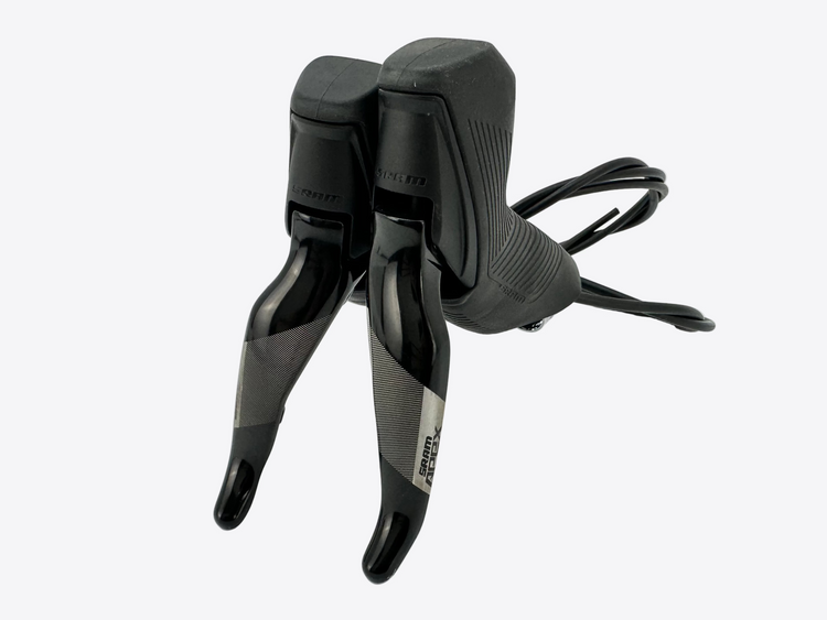 Sram Apex 12 Speed Drop Bar Shifters 1x12 Hydraulic Brake