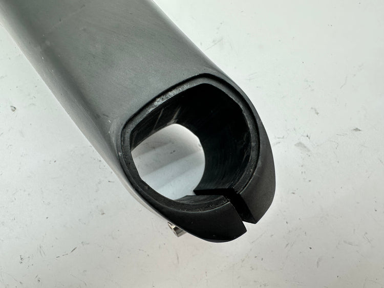 Giant Contact SLR Aerolight Carbon Stem 110mm 10 Degree Drop