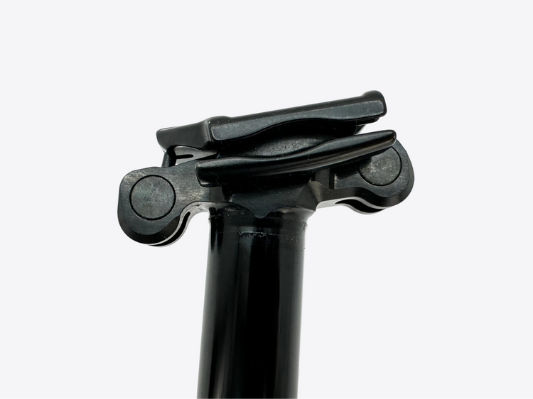 Fox Transfer Dropper Seatpost 30.9 175mm
