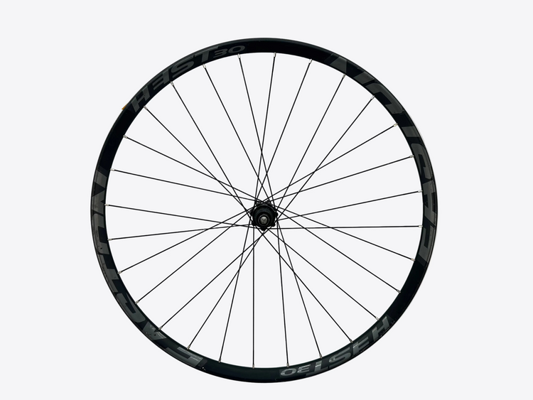 Easton Heist 30 29" Rear Wheel MTB 12x142 Aluminum