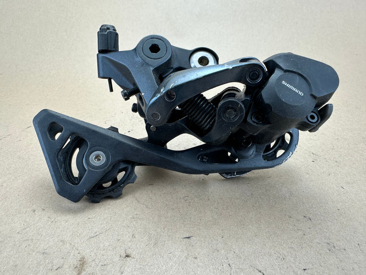 Shimano Ultegra RX800 Rear Derailleur 11 Speed
