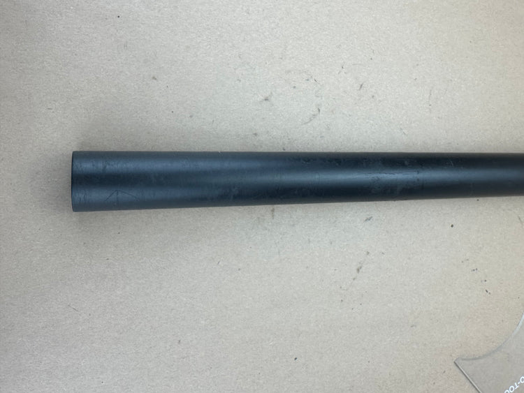 Enve Carbon Seatpost 31.6x400