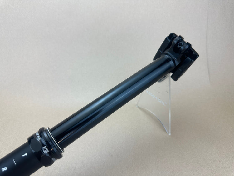 Fox Transfer Dropper Seatpost 30.9 175mm Travel