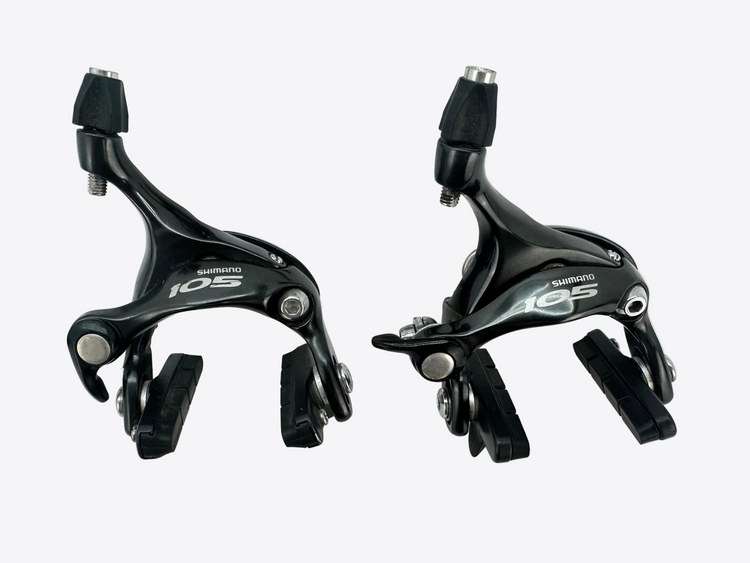 Shimano 105 5600 Road Groupset Build Kit 2x10 170mm