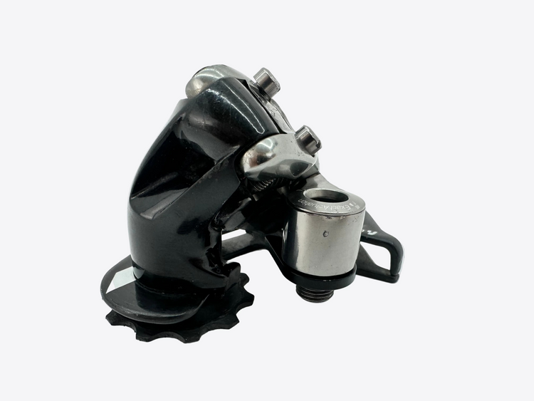Sram Red 22 Rear Derailleur 11 Speed Short Cage
