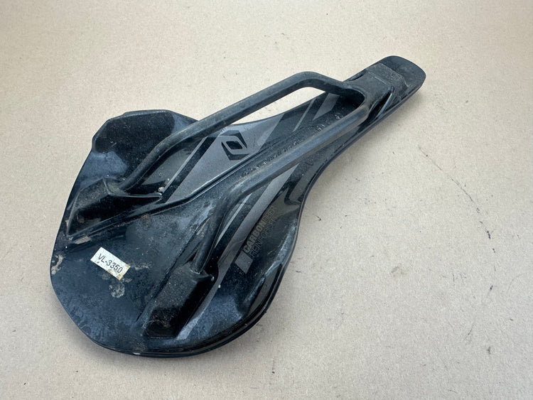 Syncros XR1.0 Carbon Rail Saddle MTB