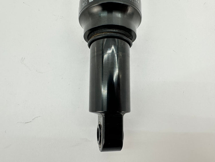2023 Fox Float DPS Rear Shock 190 x 45mm