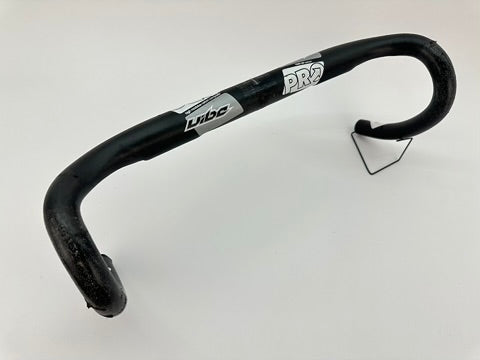Shimano PRO Vibe Carbon Drop Handlebar 42cm 31.8