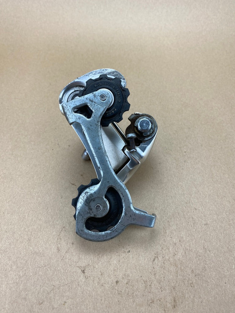 Campagnolo Racing T Rear Derailleur