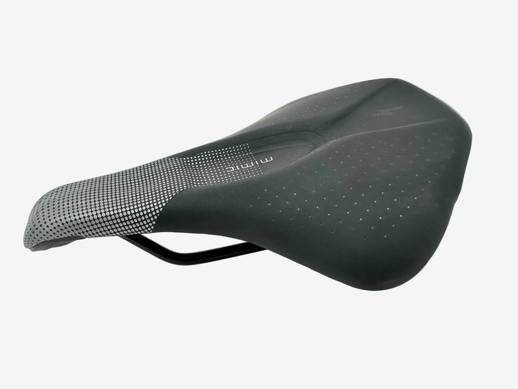 Specialized Power Comp Mimic Saddle 168mm