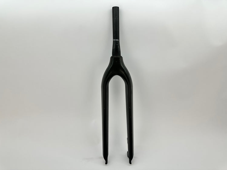 Whisky No. 7 29" Carbon Fork Mountain Bike QR Disc Tapered