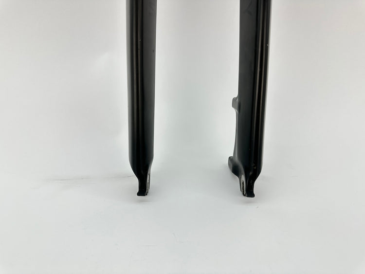Whisky No. 7 29" Carbon Fork Mountain Bike QR Disc Tapered