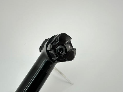 Shimano Pro Koryak Dropper Seatpost 120mm 31.6 W/ Lever