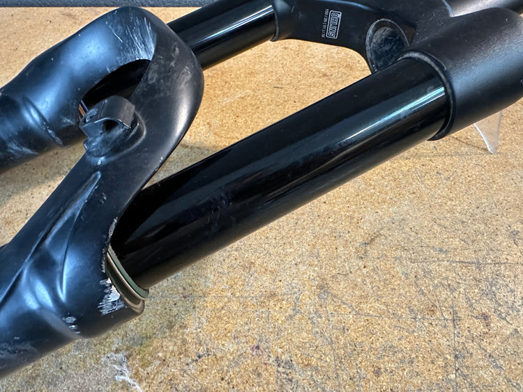 Ohlins RXF 36 29" MTB Fork 15x110