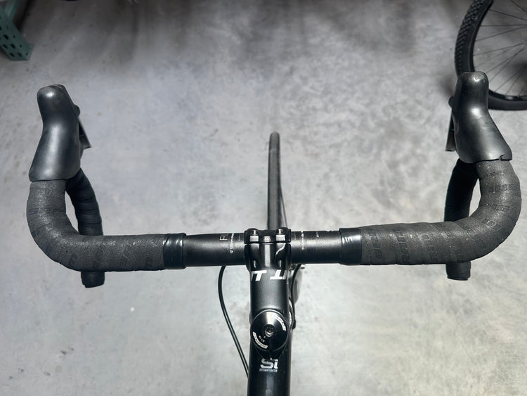 Cannondale CAAD10 60cm