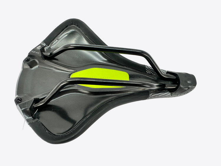 Specialized Power Comp Mimic Saddle 168mm