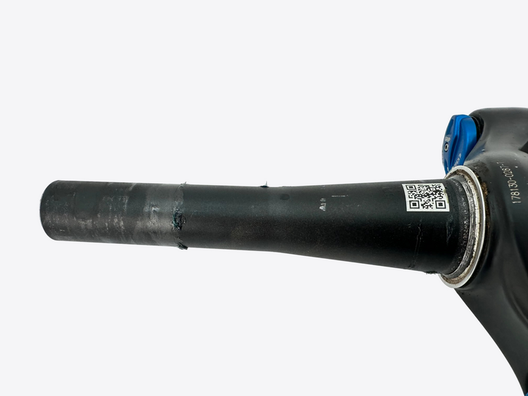 2019 Fox Rhythm 34 Float 29" Suspension Fork 150 Travel 15x110