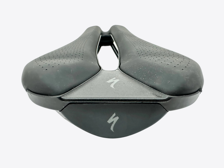 Specialized Sitero Saddle 130mm