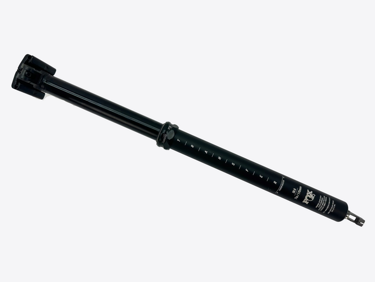Fox Transfer Dropper Seatpost 30.9 175mm