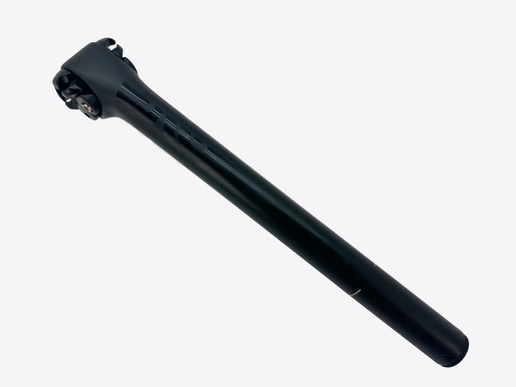 Enve Carbon Seatpost 27.2 x 275 Zero Offset