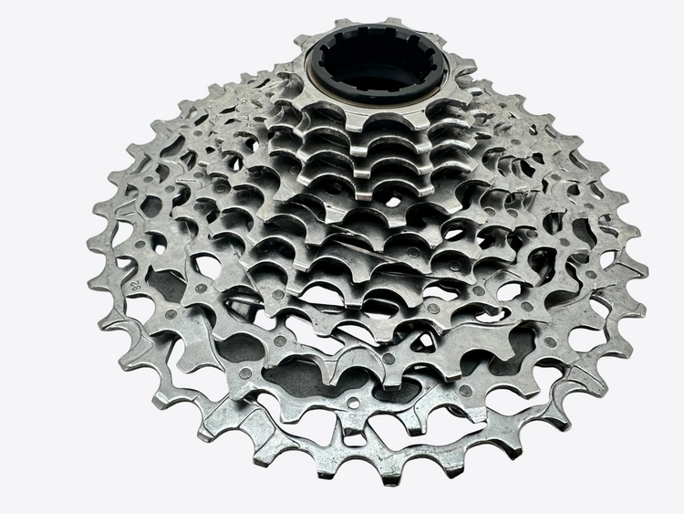 Sram Rival XG-1250 12 Speed Cassette 10-36 XDR