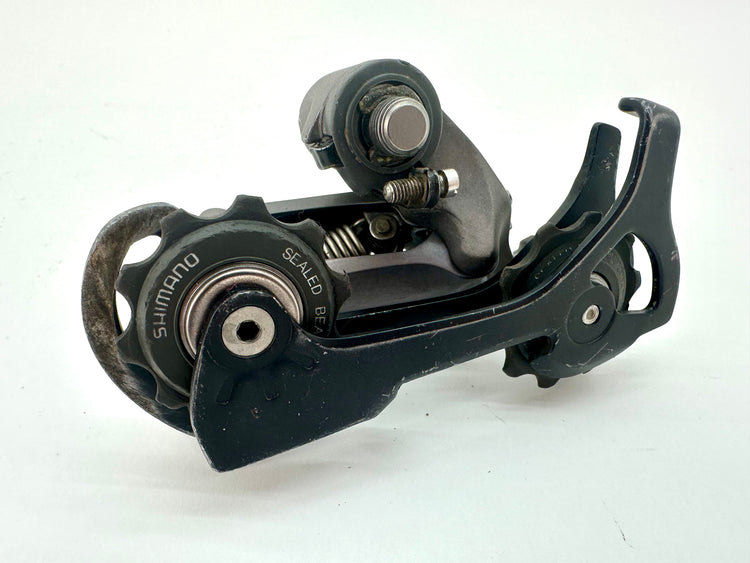 Shimano XTR M950 9 Speed Rear Derailleur