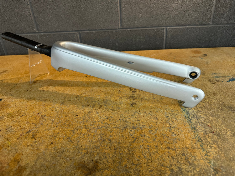 Ridley Noah Fast Disc Carbon Fork