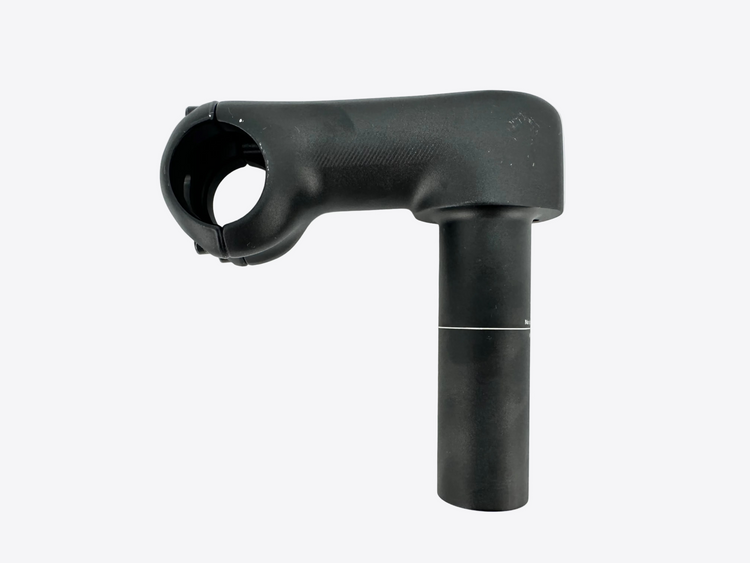 Cervelo S3 ST29 Stem 90mm