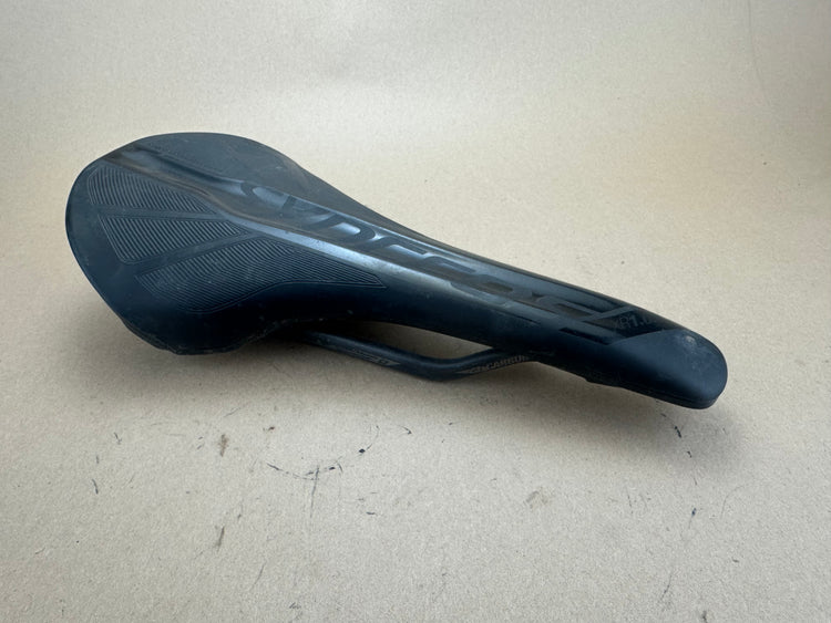 Syncros XR1.0 Carbon Rail Saddle MTB