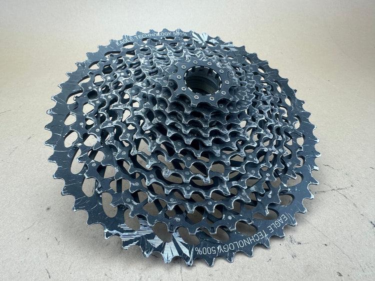 Sram XG 1275 Eagle Cassette 10-50