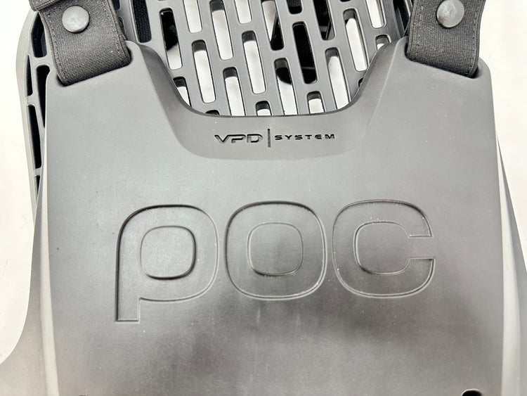 POC VPD Torso Protection MTB Small / Medium Back/Chest
