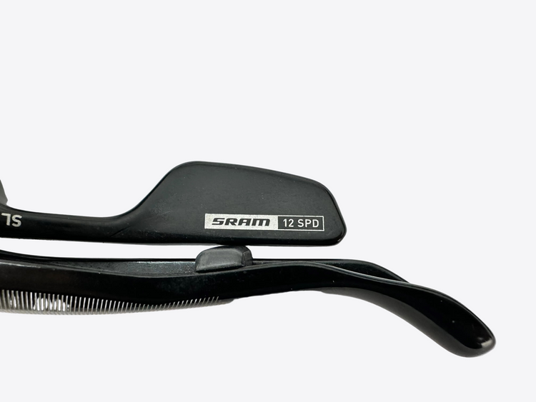 Sram Apex 12 Speed Drop Bar Shifters 1x12 Hydraulic Brake