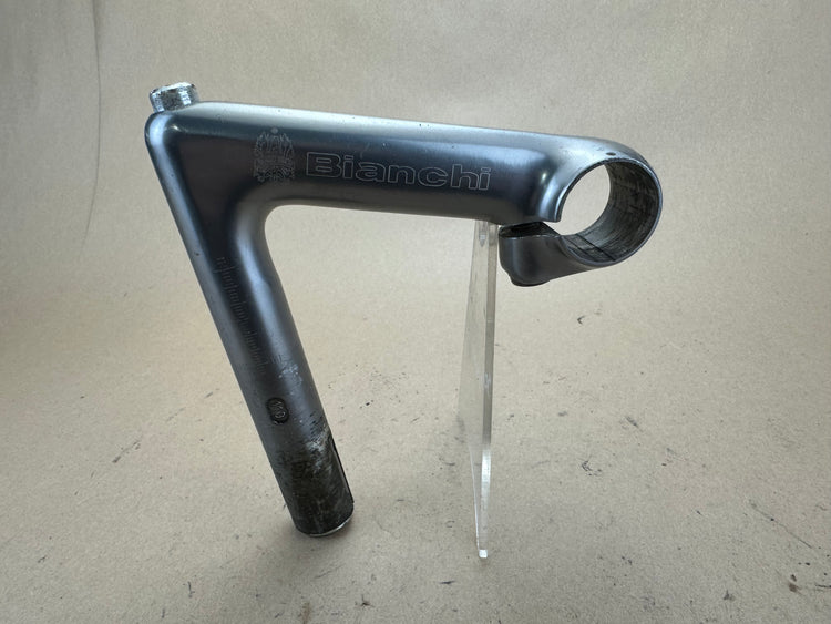 Bianchi Quill Stem 110 Vintage